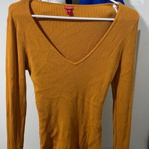 Guess Bodysuit
